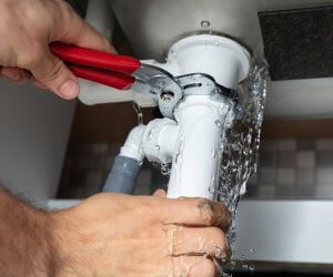 About Sewer Line Replacement Chestnut, IL